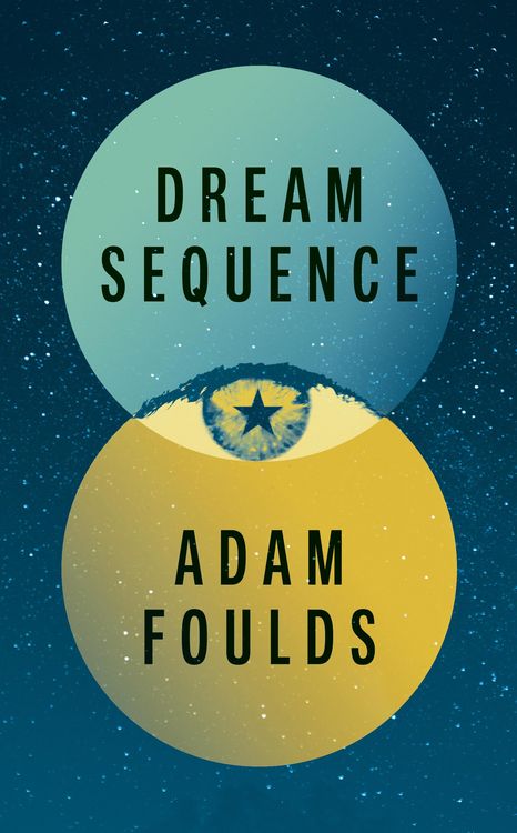 Produktbild: Dream Sequence