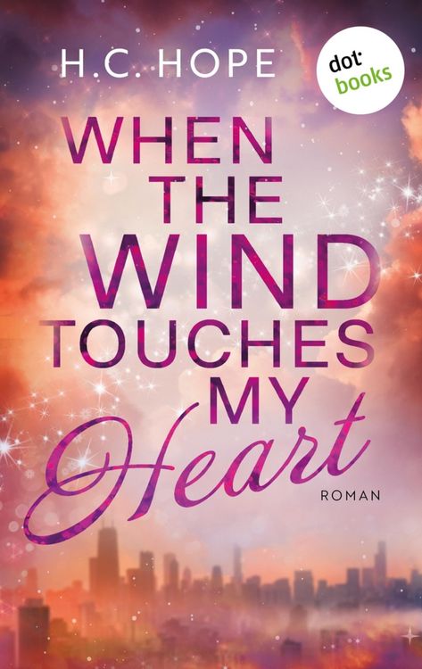 Produktbild: When the Wind touches My Heart
