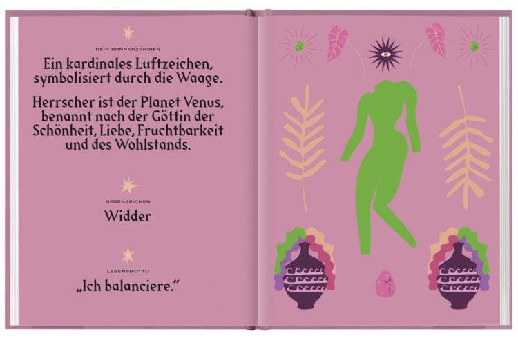 Produktbild: Waage
