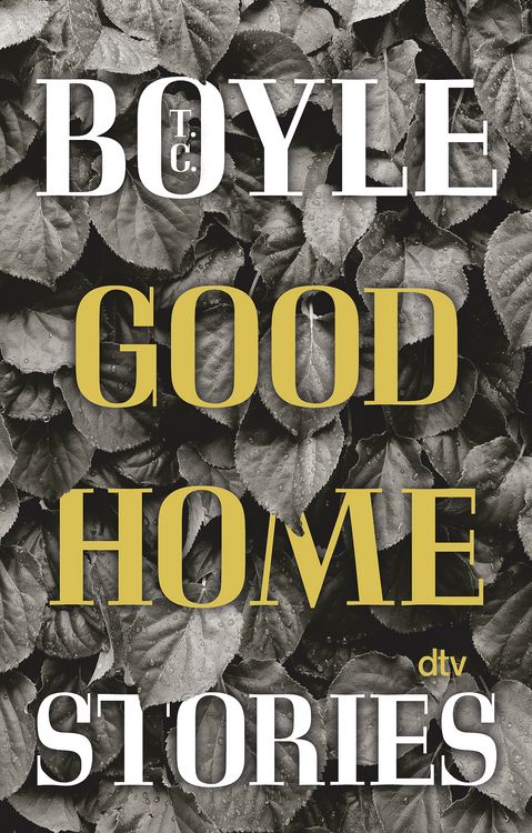 Produktbild: Good Home Stories