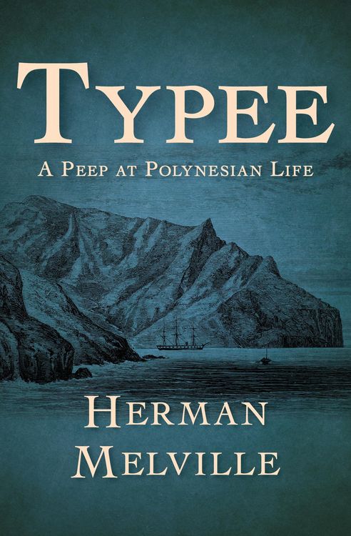 Produktbild: Typee
