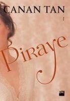 Produktbild: Piraye