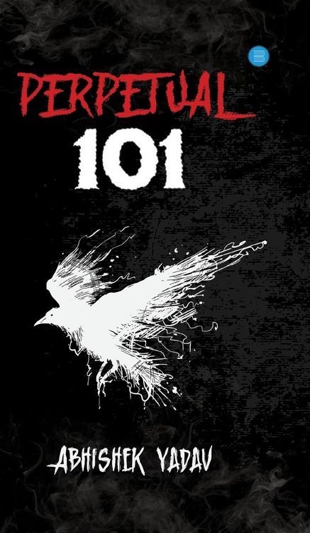 Produktbild: Perpetual 101
