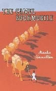 Produktbild: The Camel Bookmobile