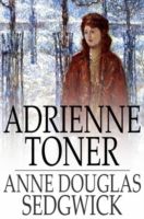 Produktbild: Adrienne Toner