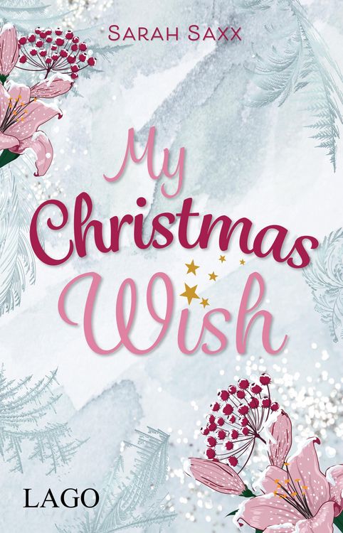 Produktbild: My Christmas Wish