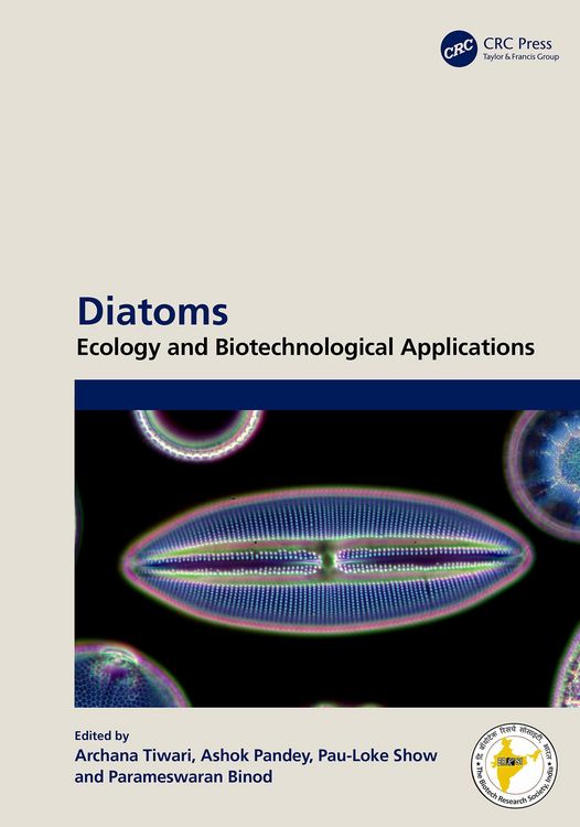 Produktbild: Diatoms