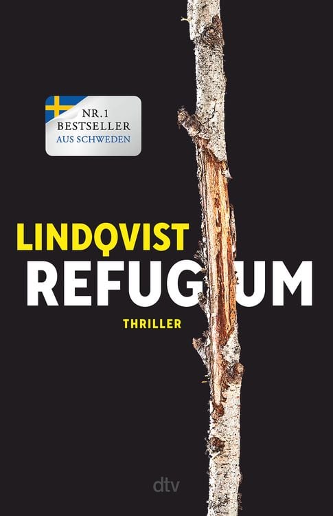 Produktbild: Refugium