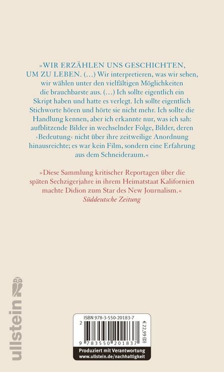 Produktbild: Das wei&szlig;e Album