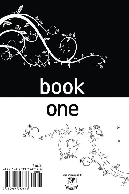 Produktbild: the relationship