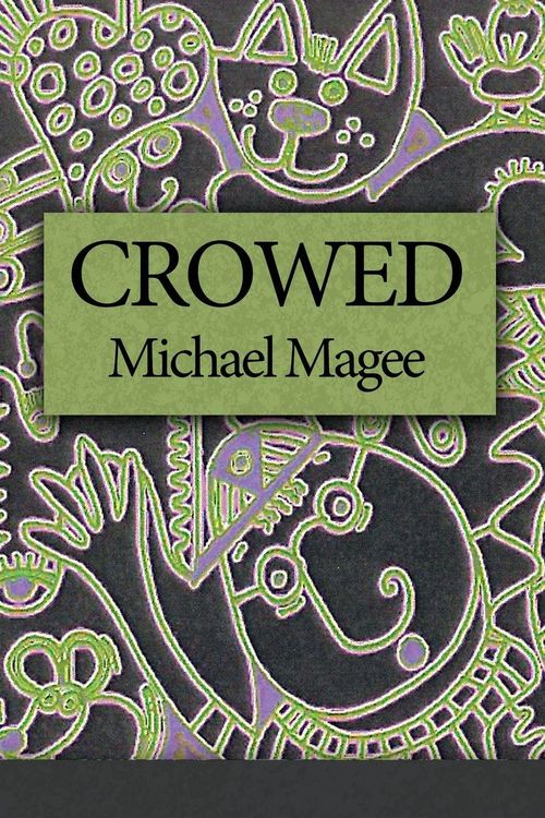 Produktbild: Crowed