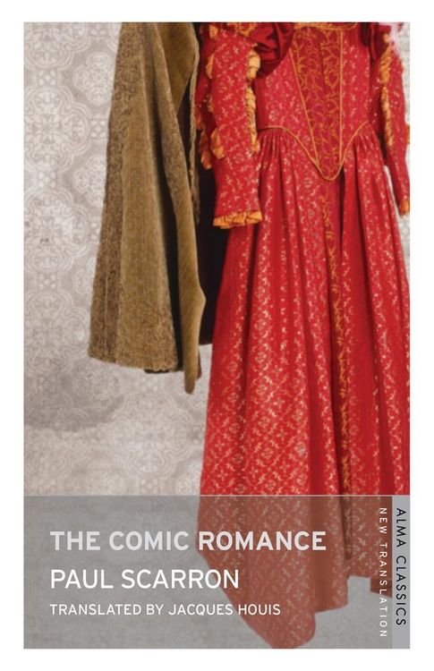 Produktbild: Comic Romance
