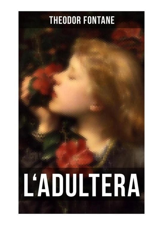Produktbild: L'Adultera