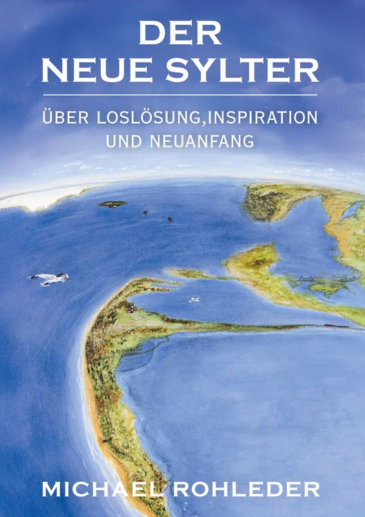 Produktbild: Der Neue Sylter