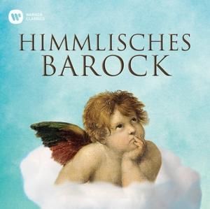 Produktbild: Himmlisches Barock