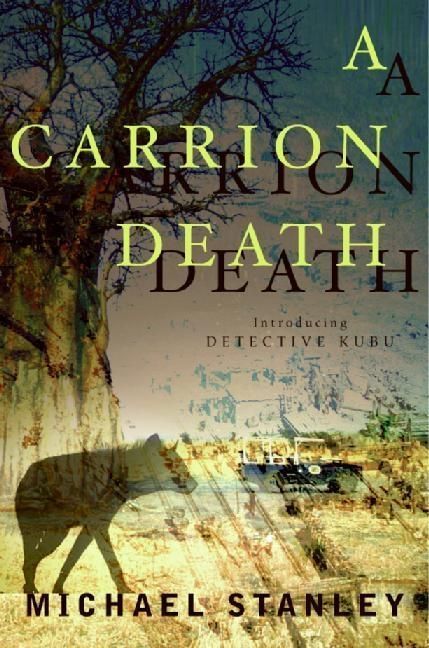 Produktbild: Carrion Death, A