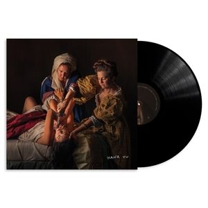 Produktbild: Romanticism