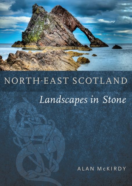 Produktbild: North-East Scotland