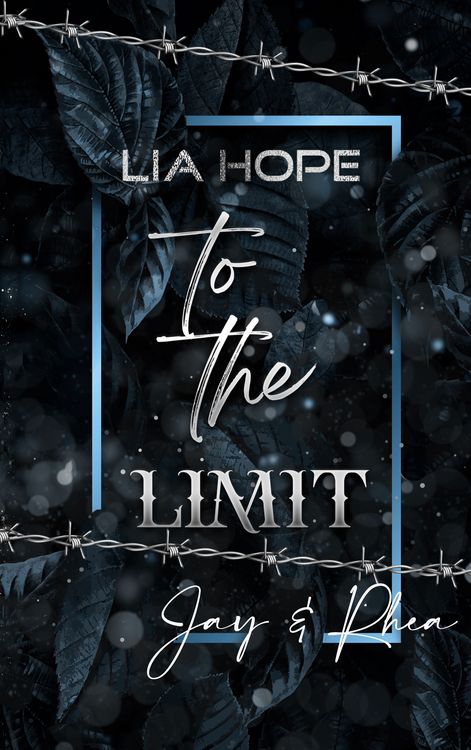 Produktbild: To the Limit