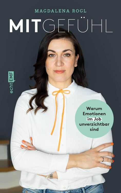 Produktbild: MitGef&uuml;hl