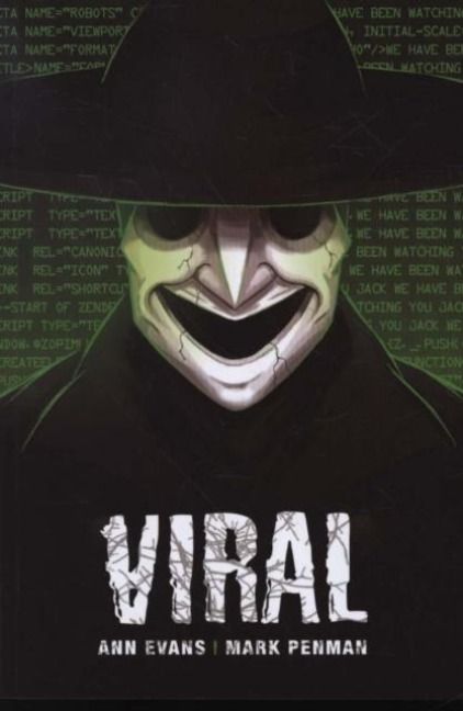 Produktbild: Viral