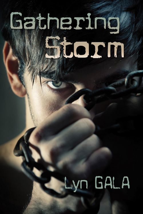 Produktbild: Gathering Storm