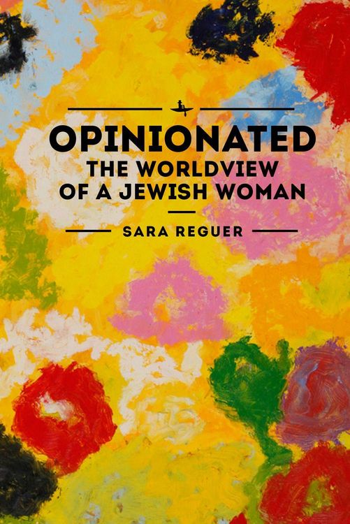 Produktbild: Opinionated