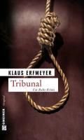 Produktbild: Tribunal