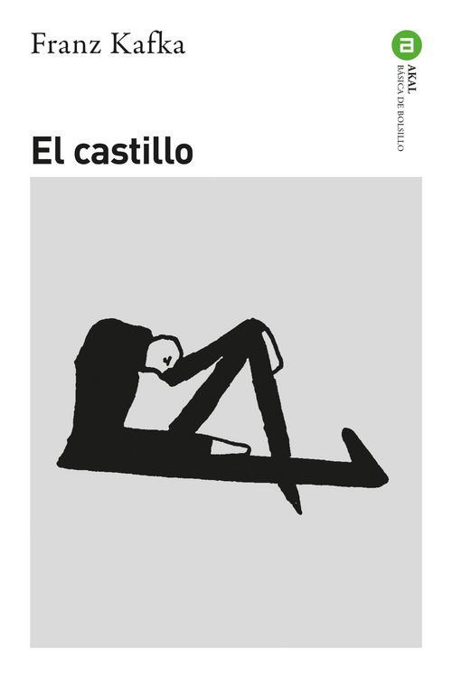 Produktbild: El castillo