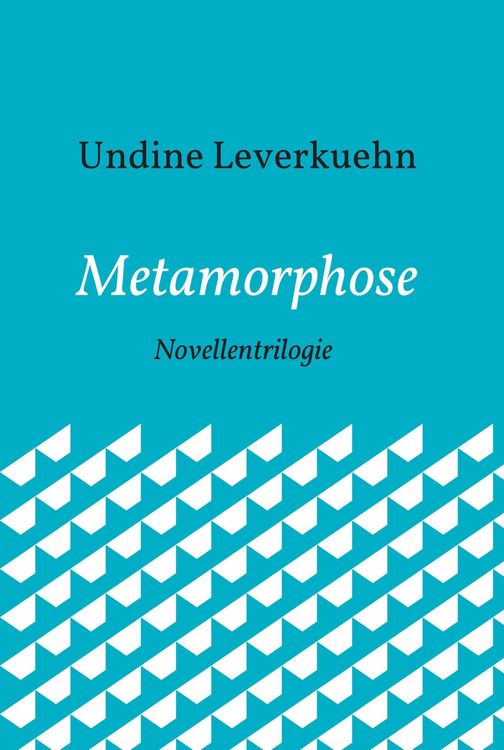 Produktbild: Metamorphose