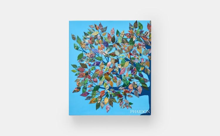Produktbild: Tree