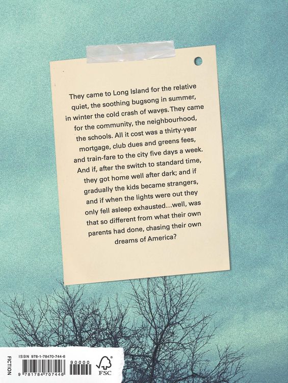 Produktbild: A Field Guide to the North American Family