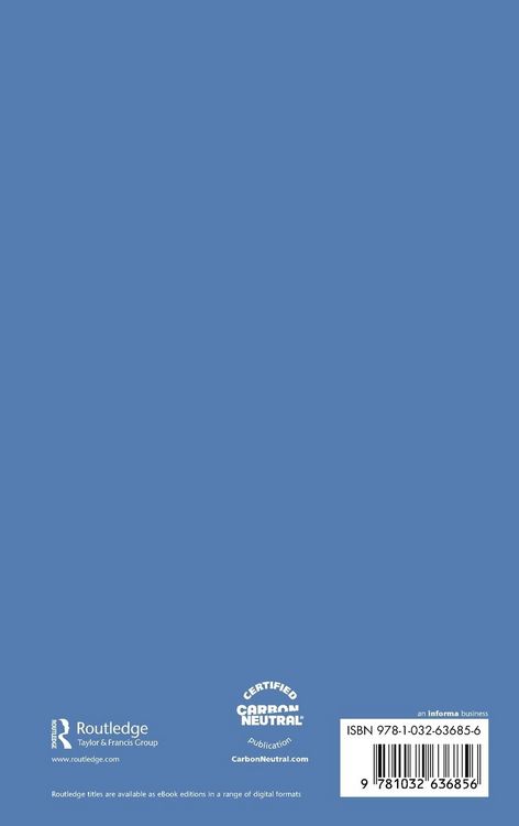 Produktbild: Consciousness, Life and the Universe
