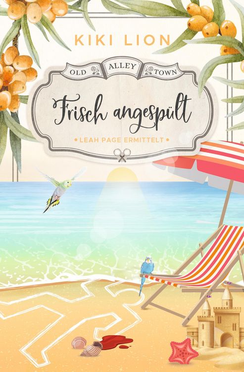 Produktbild: Frisch angesp&uuml;lt