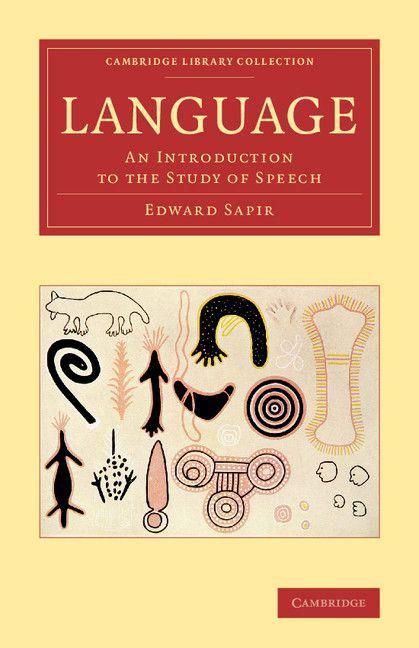 Produktbild: Language