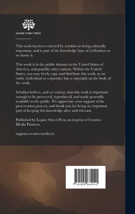 Produktbild: Introduzione Allo Studio Della Legislazione Del Regno Delle Due Sicilie