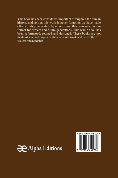 Produktbild: Genghis Khan, Makers of History Series