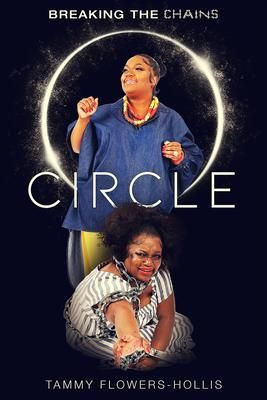 Produktbild: Circles