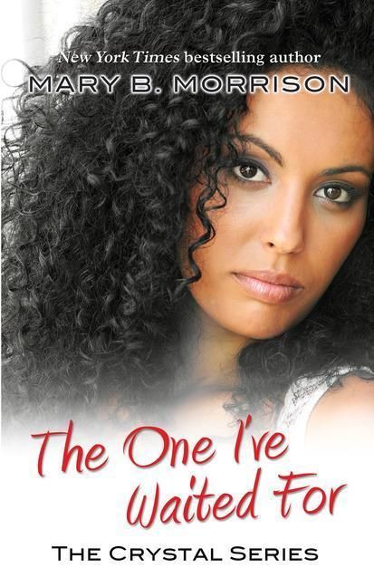 Produktbild: Morrison, M: One I've Waited for