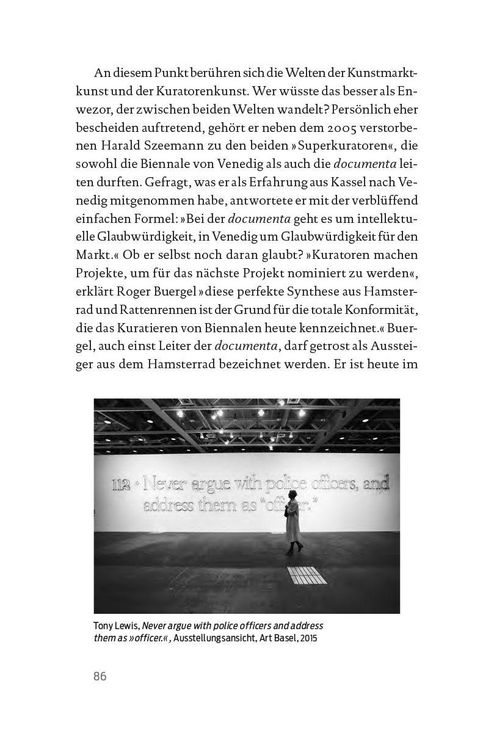Produktbild: Ist das Kunst oder kann das weg?