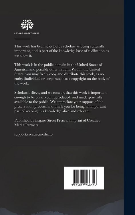 Produktbild: A Tract of Plutarch
