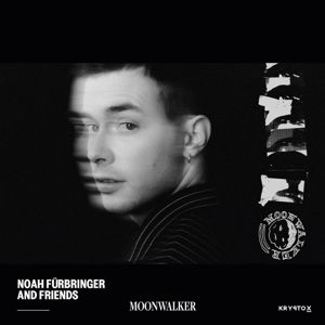 Produktbild: Moonwalker