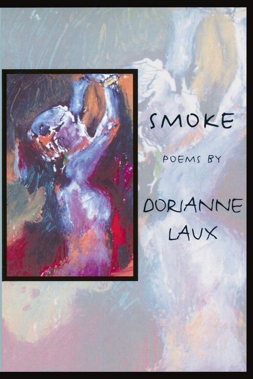Produktbild: Smoke