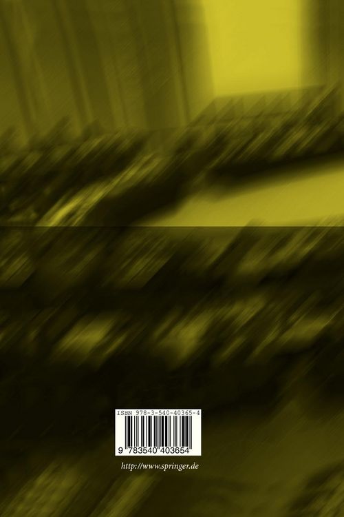 Produktbild: Steuerpolitik &mdash; Von der Theorie zur Praxis