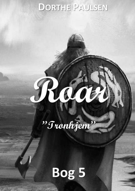 Produktbild: Roar