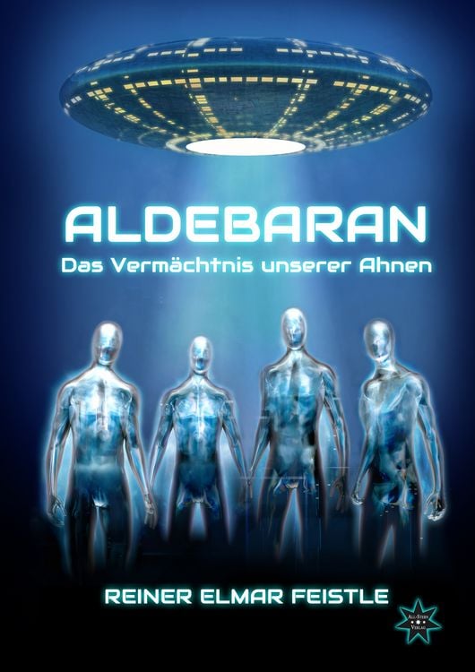 Produktbild: Aldebaran