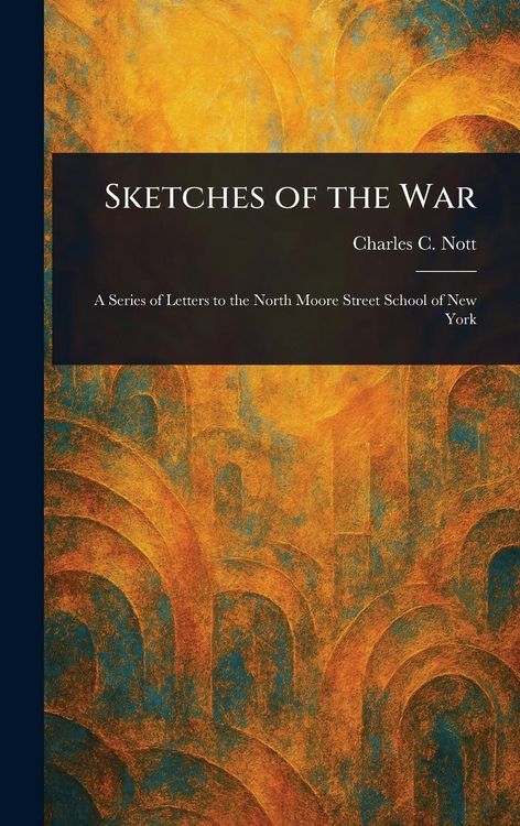 Produktbild: Sketches of the War