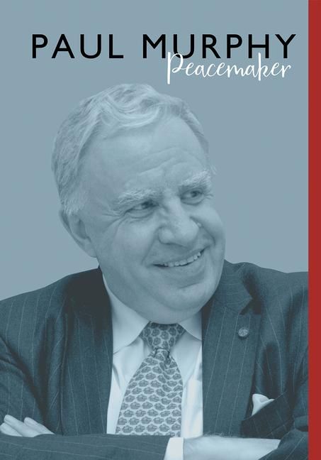 Produktbild: Paul Murphy