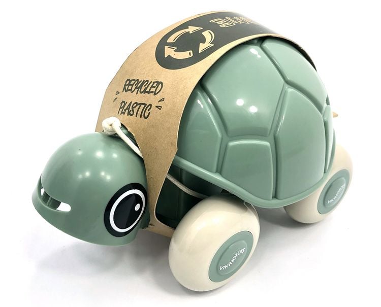 Produktbild: VIKINGTOYS - Schildkr&ouml;te