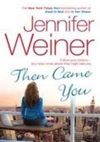 Produktbild: Then Came You